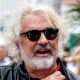 Flavio Briatore politica elezioni