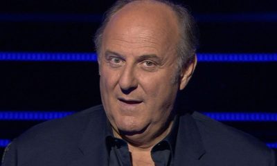 Totti Blasi Gerry Scotti