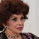 Gina Lollobrigida politica