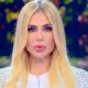 Ilary Blasi stop tv