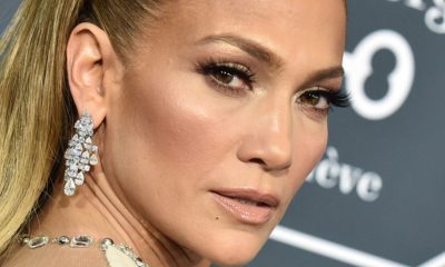 Jennifer Lopez video Affleck