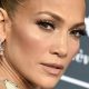 Jennifer Lopez video Affleck