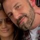 Jennifer Lopez Ben Affleck incidente matrimonio