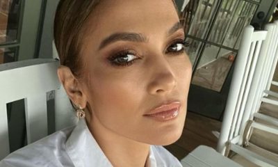 jennifer lopez matrimonio