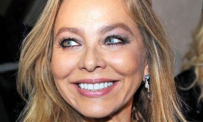 Ornella Muti aborto