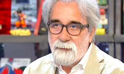 Vessicchio Gino Cogliandro