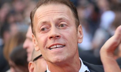 Rocco Siffredi