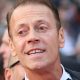 Rocco Siffredi