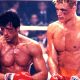 Ivan Drago Rocky