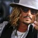 Johnny Depp sosia italiano marco gf vip