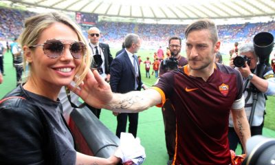 totti blasi divorzio