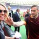 totti blasi divorzio