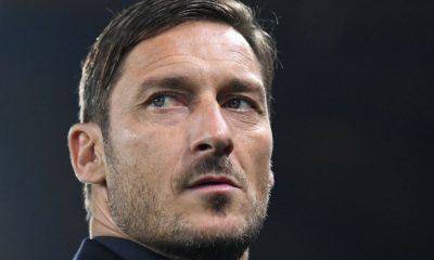 totti nuccetelli