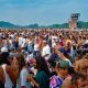 Woodstock 1999