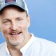 Woody Harrelson