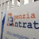 Agenzia delle Entrare algoritmo