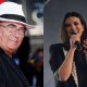 Al Bano Laura Pausini