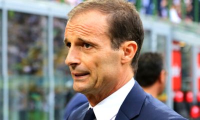 Allegri quanto guadagnerà