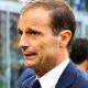 Allegri quanto guadagnerà