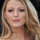 Blake Lively incinta mamma