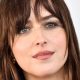 Dakota Johnson genitori fidanzato chris martin