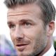 david beckham regina