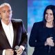 eros ramazzotti laura pausini