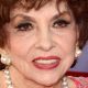 gina lollobrigida ricoverata ospedale