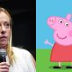 peppa pig fratelli d'italia