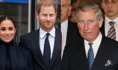 harry meghan re carlo