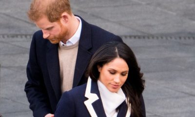 harry meghan re carlo