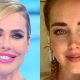 Ilary Blasi Chiara Ferragni figlia Isabel