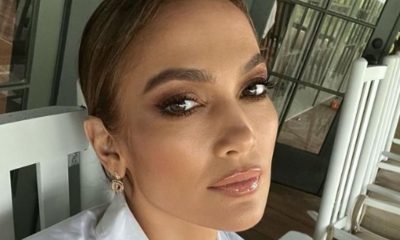 jennifer lopez ben affleck crisi