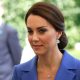 kate middleton regina