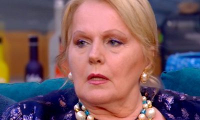 Katia Ricciarelli Placido Domingo