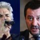 ligabue radiofreccia lega salvini