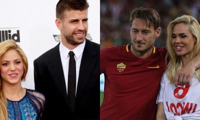 shakira pique totti blasi