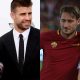 shakira pique totti blasi