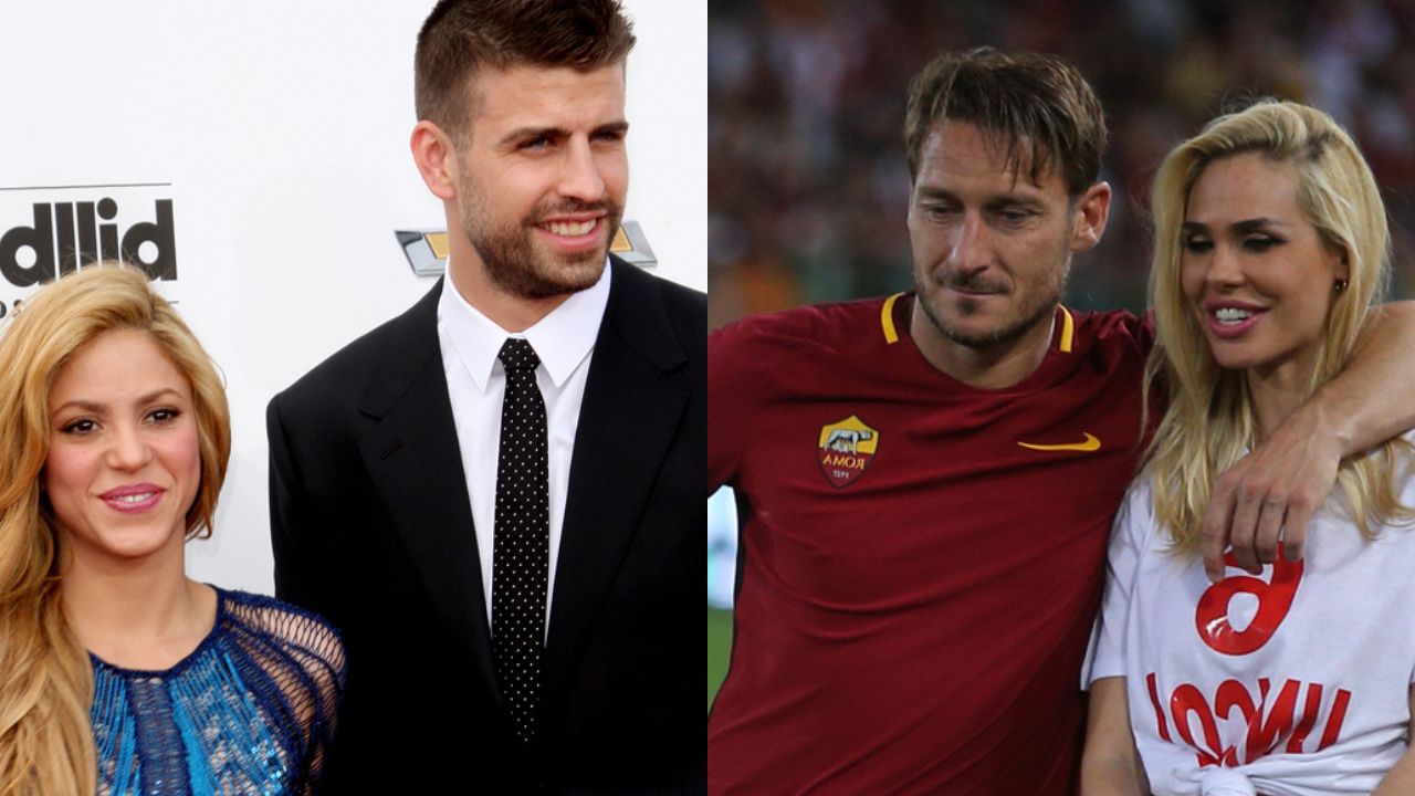 shakira pique totti blasi