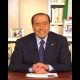 Silvio Berlusconi TikTok