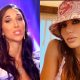 sofia giaele de dona elisabetta gregoraci