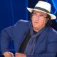 Al Bano Bolletta cartabianca