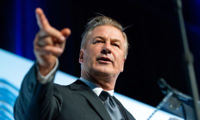 alec baldwin