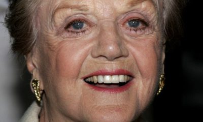 morta angela lansbury