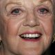 morta angela lansbury