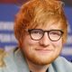 ed sheeran sam smith pene