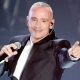 Eros Ramazzotti nuova fidanzata