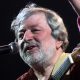 Francesco Guccini nuovo disco