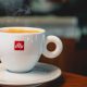 illy caffè bonus