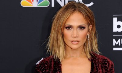 jennifer lopez ben affleck